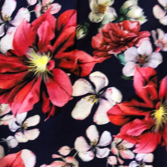 Jumpsuit - Picture 3 of 3